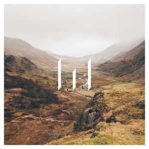 II (EP)