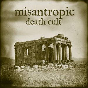 Death Cult (Single)