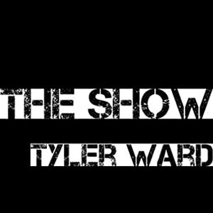 The Show