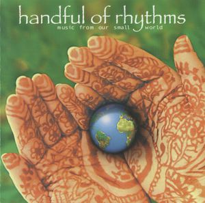 Handful of Rhythms