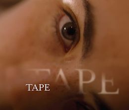 image-https://media.senscritique.com/media/000019431064/0/tape.jpg