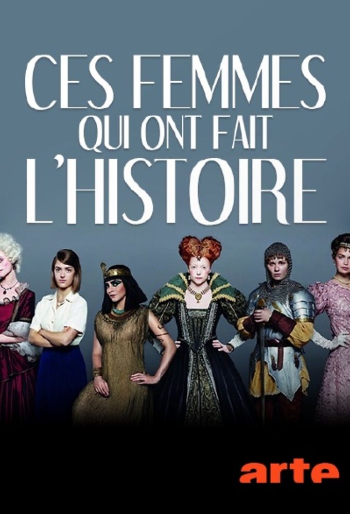 Ces Femmes Qui Ont Fait Lhistoire 3 Volumes Maintenon Berry Hot Sex