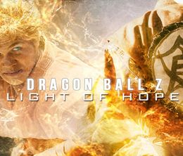 image-https://media.senscritique.com/media/000019431550/0/dragon_ball_z_light_of_hope.jpg