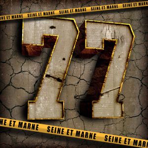 Département 77