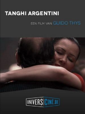 Tanghi Argentini