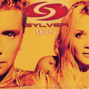 Skin (Single)