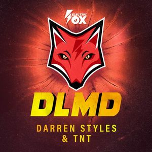 DLMD (Single)