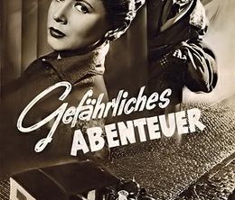image-https://media.senscritique.com/media/000019432717/0/adventure_in_vienna.jpg