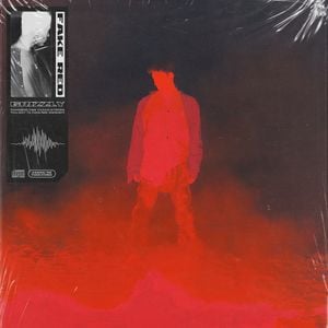 Fake Red (EP)