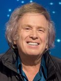Don McLean