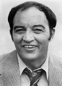 Joe Santos