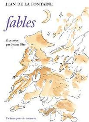 Fables