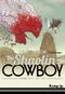 Start Trek - The Shaolin Cowboy, tome 1
