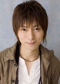Hatano Wataru