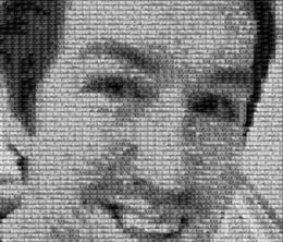 image-https://media.senscritique.com/media/000019433322/0/finding_randy.jpg