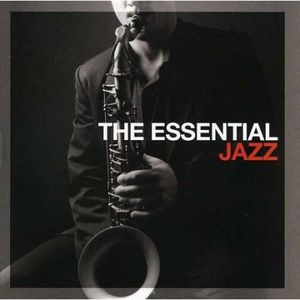 The Essential Jazz