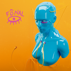 Fônal