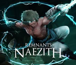 image-https://media.senscritique.com/media/000019433436/0/Remnants_of_Naezith.jpg