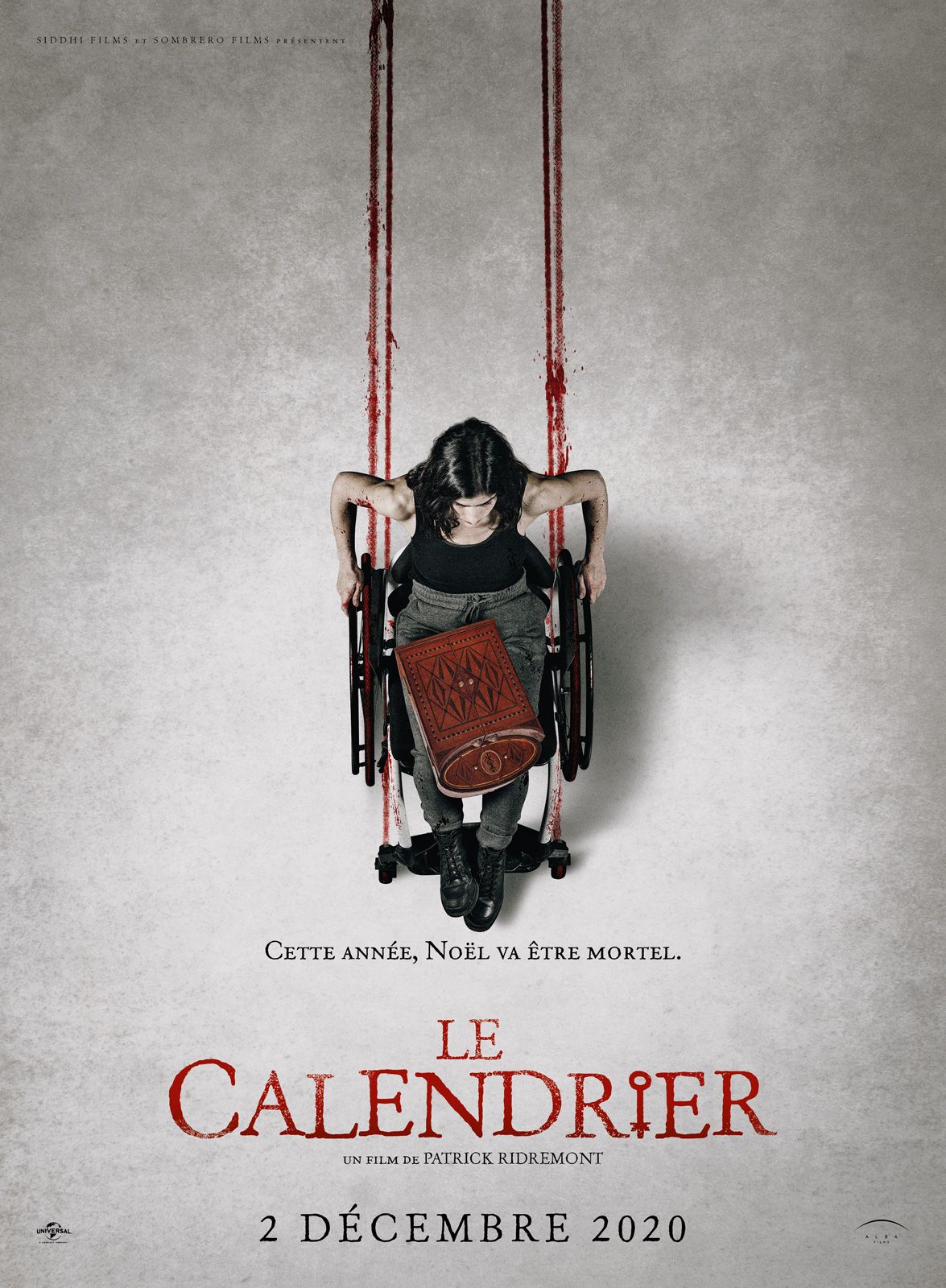 le-calendrier-film-2021-senscritique