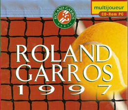 image-https://media.senscritique.com/media/000019433579/0/Roland_Garros_1997.jpg