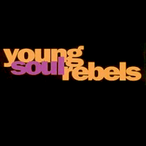 Young Soul Rebels (OST)