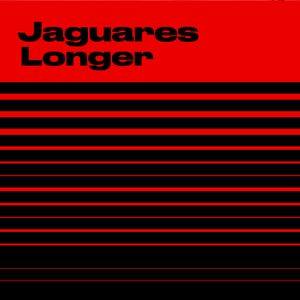 Longer (Single)