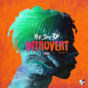 Introvert: Side A (EP)