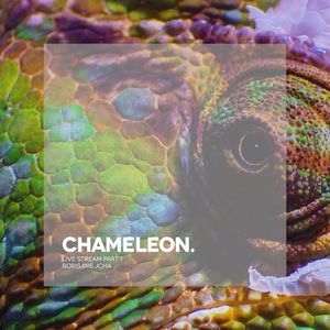 Chameleon (EP)