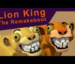 image-https://media.senscritique.com/media/000019433823/0/lion_king_the_remakeboot.jpg