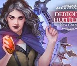 image-https://media.senscritique.com/media/000019433840/0/demon_hunter_2_new_chapter.jpg