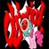 Avatar Memel05 Avatar Memel05
