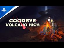 https://media.senscritique.com/media/000019434308/220/goodbye_volcano_high.jpg