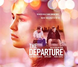 image-https://media.senscritique.com/media/000019434350/0/the_departure.jpg