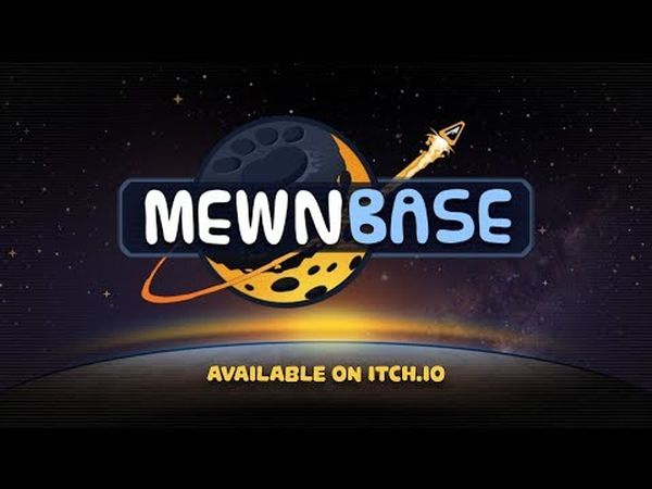 MewnBase