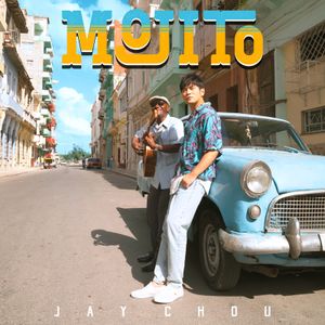 Mojito (Single)