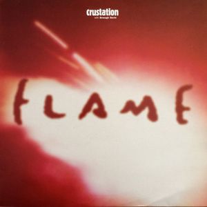 Flame (Single)