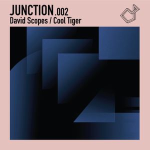 Junction 002 (EP)