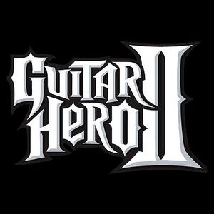 Guitar Hero II (OST)