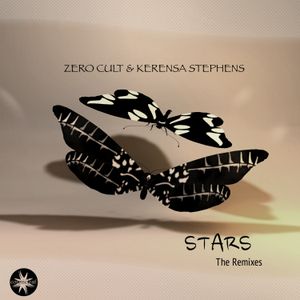 Stars: The Remixes