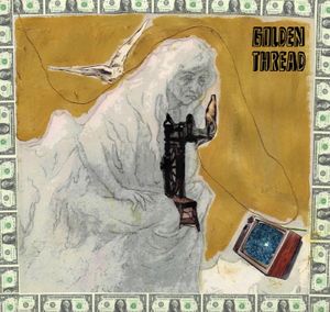 Golden Thread (Single)
