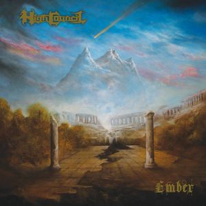 Ember (EP)