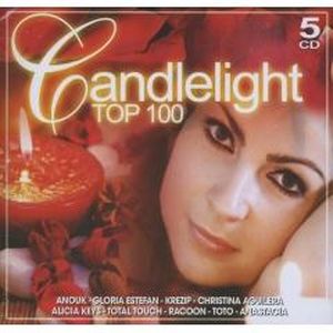 Candlelight Top 100