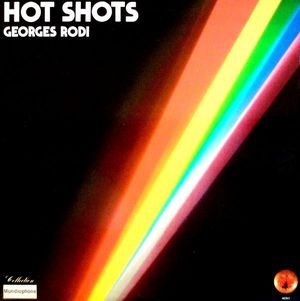 Hot Shots