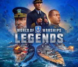 image-https://media.senscritique.com/media/000019435031/0/world_of_warships_legends.jpg