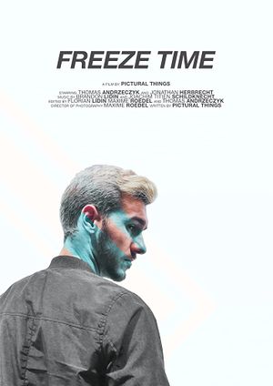 Freeze Time