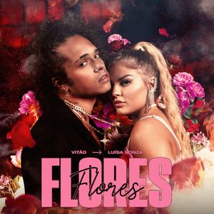 Flores (Single)