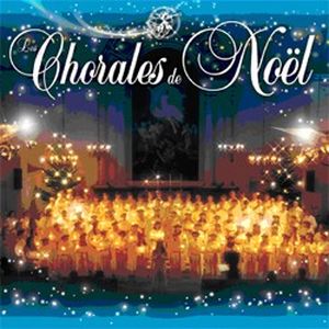 Chorales de Noël