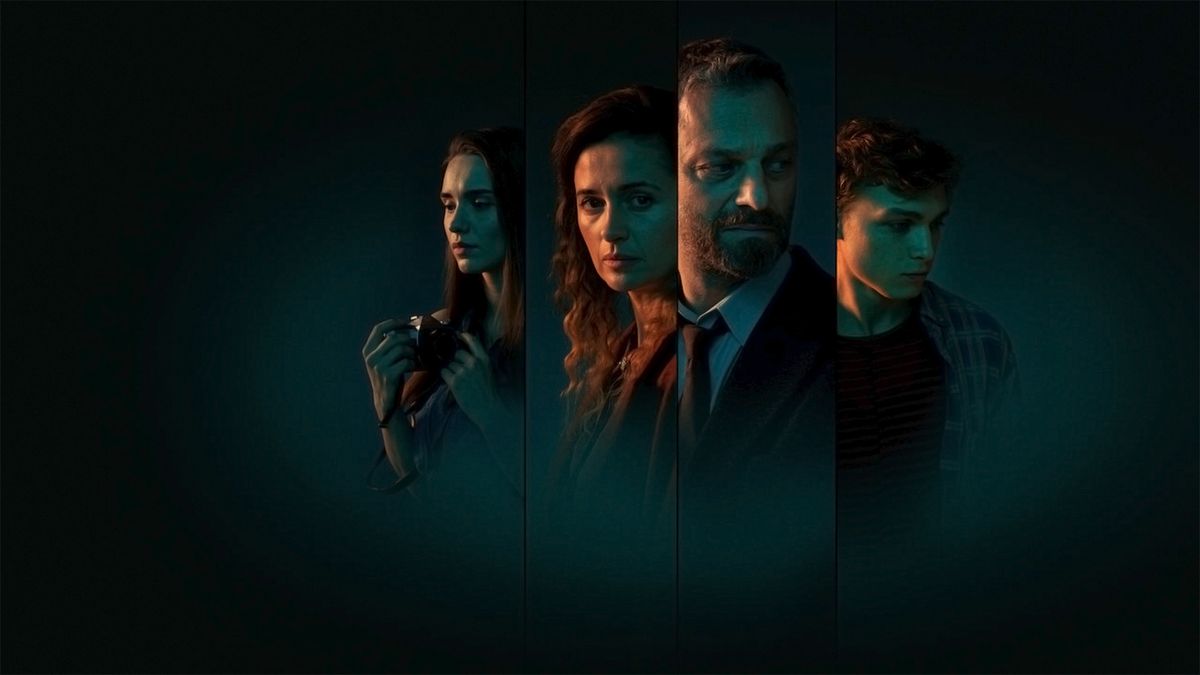 Genre théâtral picture