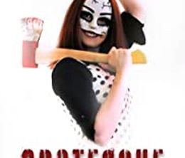 image-https://media.senscritique.com/media/000019435376/0/grotesque.jpg
