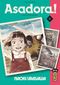 Asadora !, tome 2